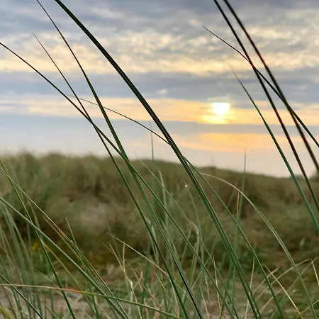 50 0 S Waterkant Appartement Schillig