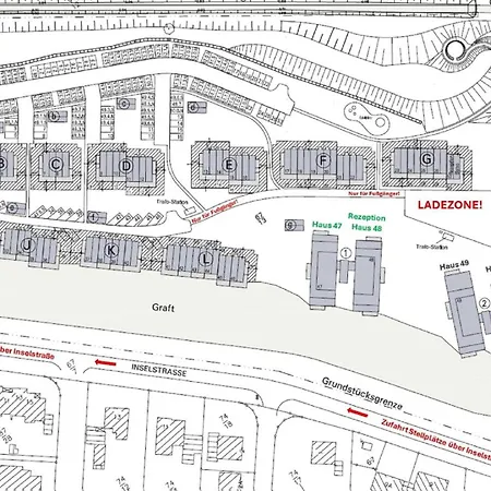 50 0 S Waterkant * Schillig