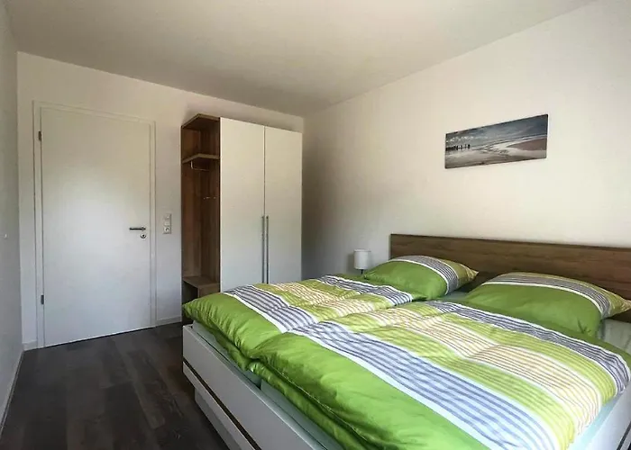 아파트 50 0 S Waterkant