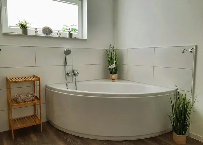 50 0 S Waterkant 아파트 *