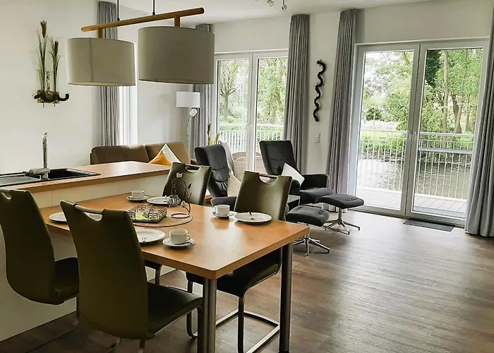 50 0 S Waterkant 쉴리그