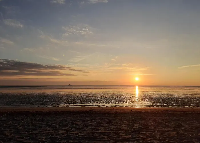 50 0 S Waterkant 쉴리그