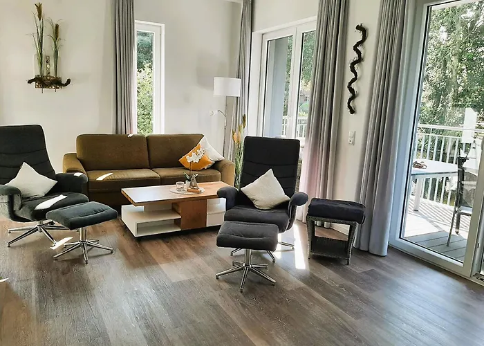 아파트 50 0 S Waterkant 쉴리그