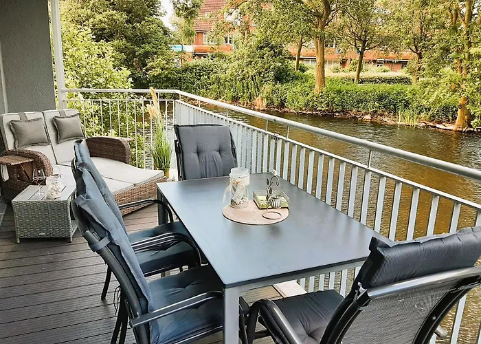 50 0 S Waterkant * 쉴리그