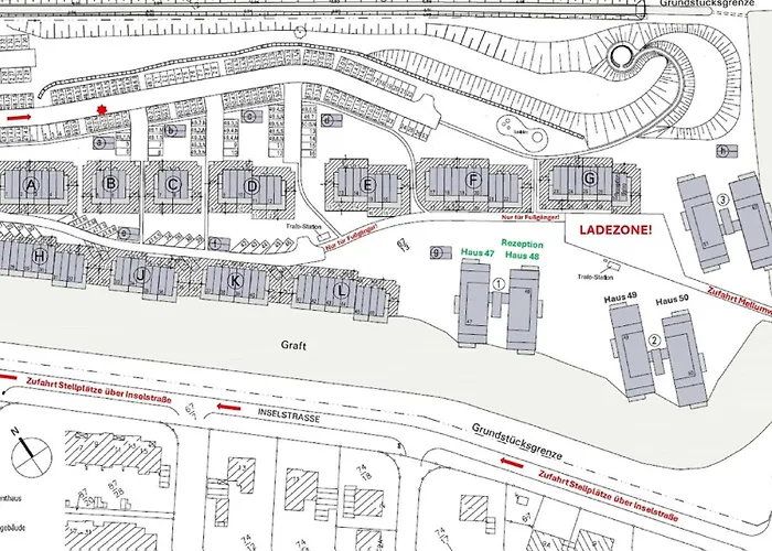 50 0 S Waterkant * 쉴리그